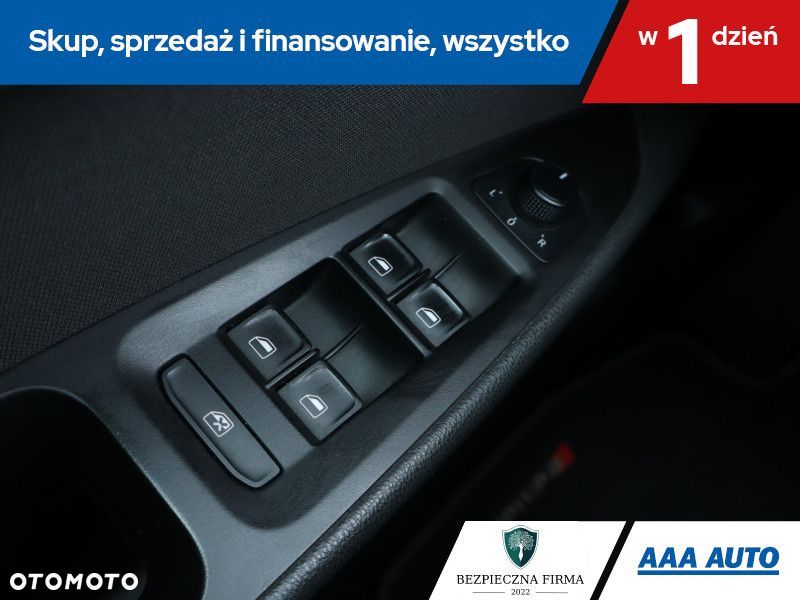 Seat Leon - 18