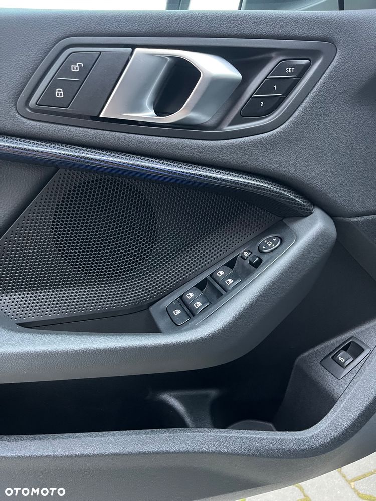 BMW Seria 2 220i GT GPF Luxury Line sport - 18