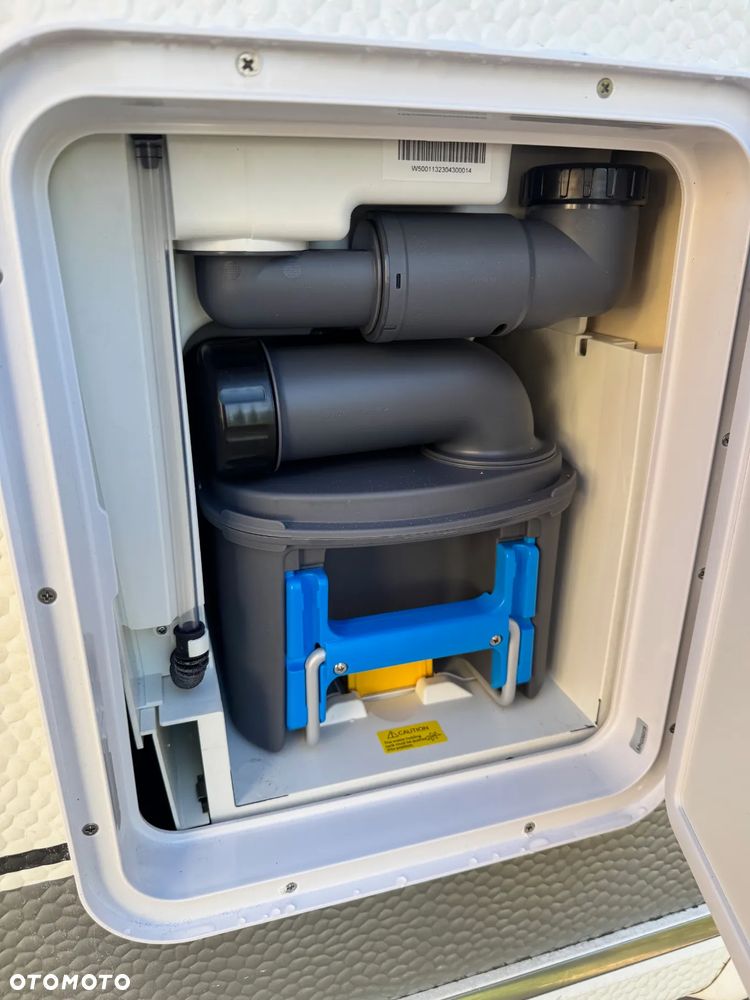 Fendt Diamant 650 - 39