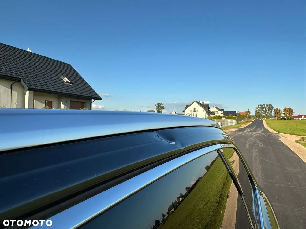 Audi Q7 3.0 TFSI Quattro Tiptronic - 25
