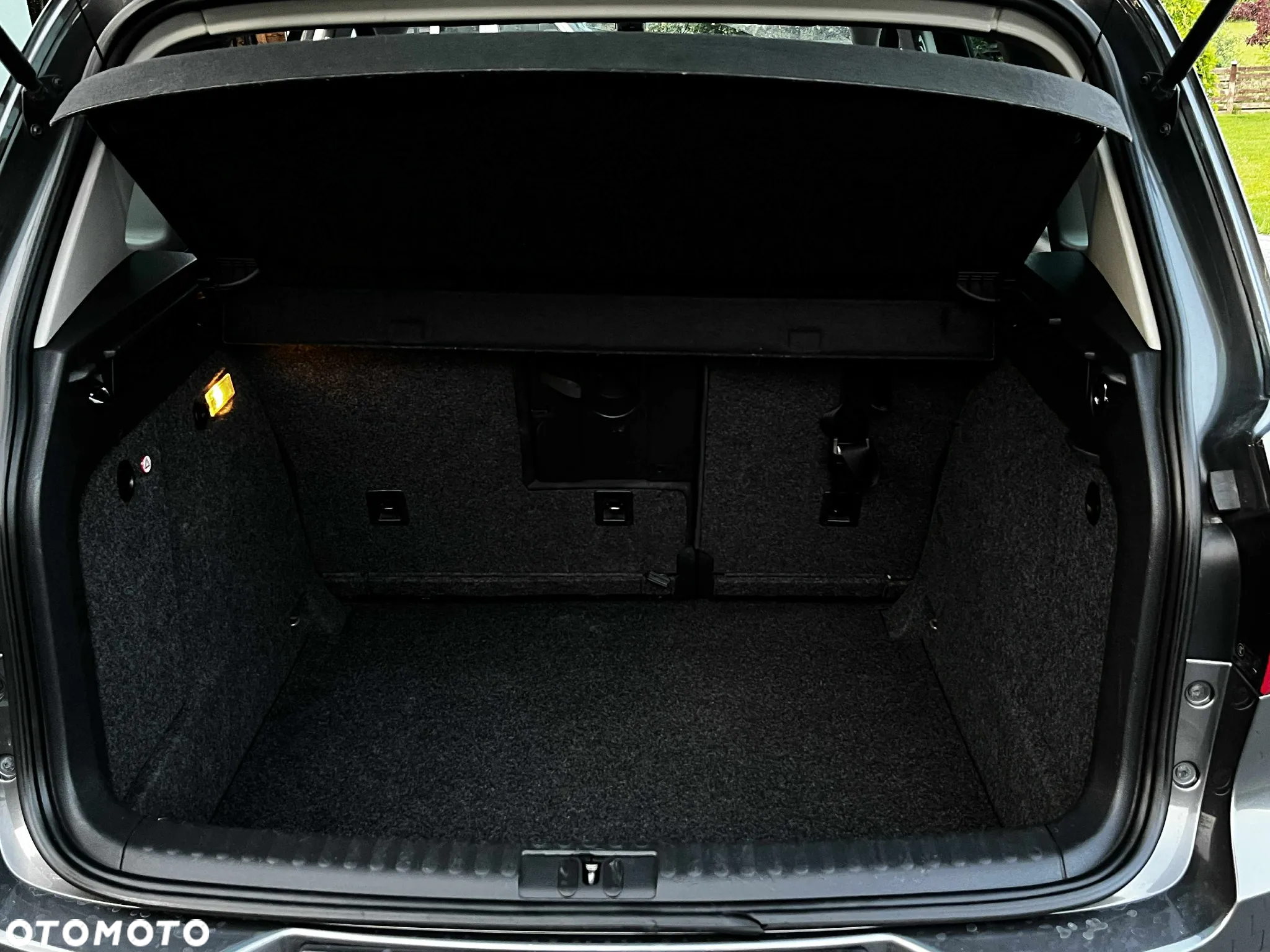 Volkswagen Tiguan 2.0 TDI 4Mot Sport&Style DSG - 14