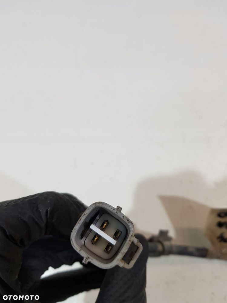 sonda lambda 89467-12020 toyota auris i avensis 2.0d d-4d - 3