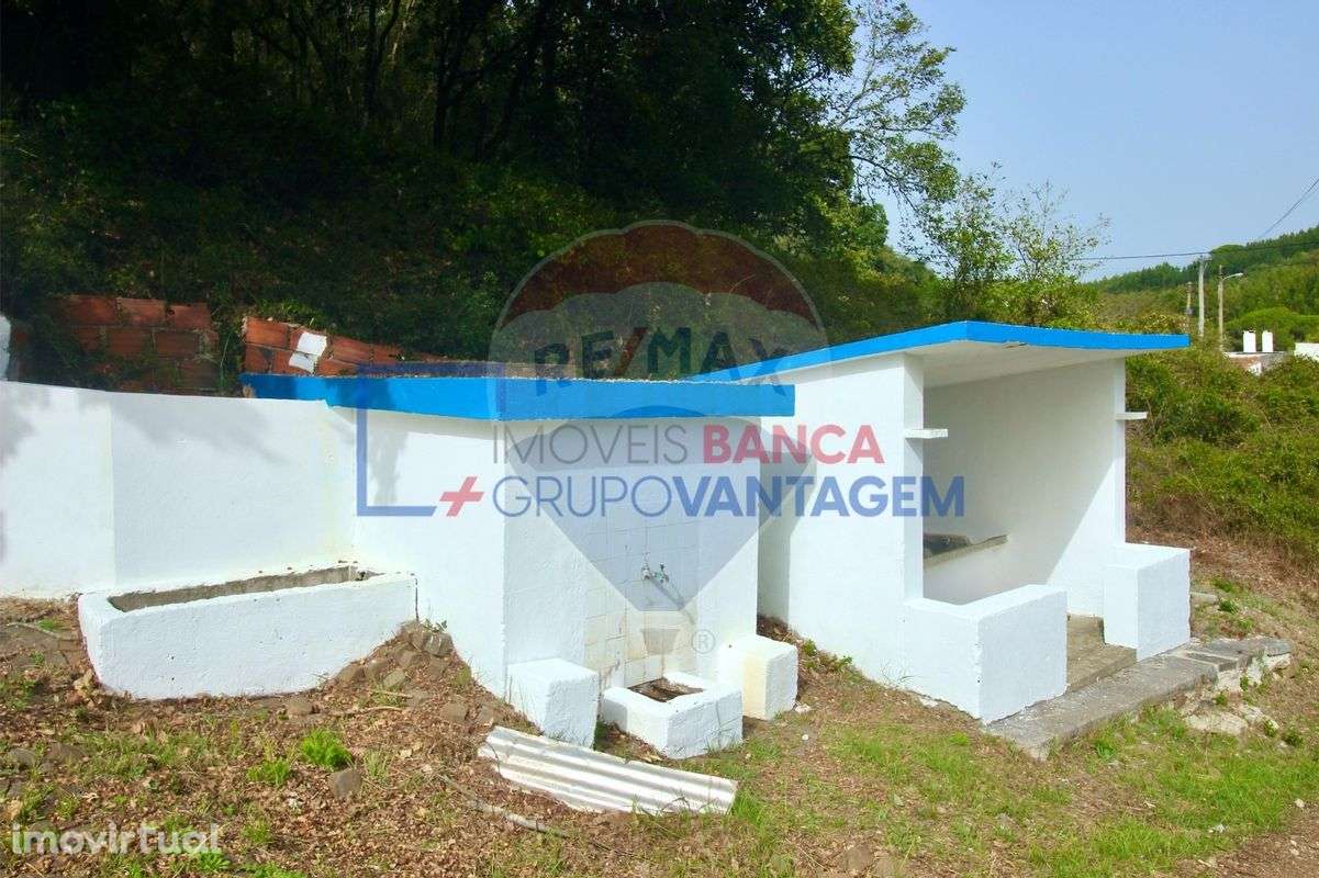 Terreno  para venda - Grande imagem: 5/22