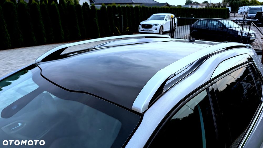 Peugeot 2008 120 VTI Business-Line - 37