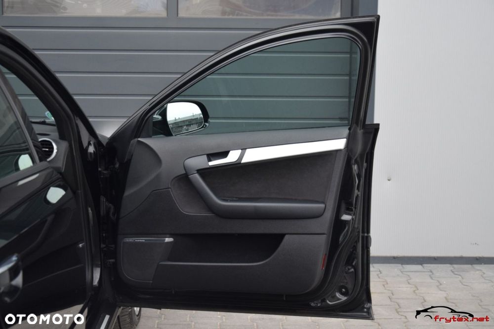 Audi A3 Sportback - 21