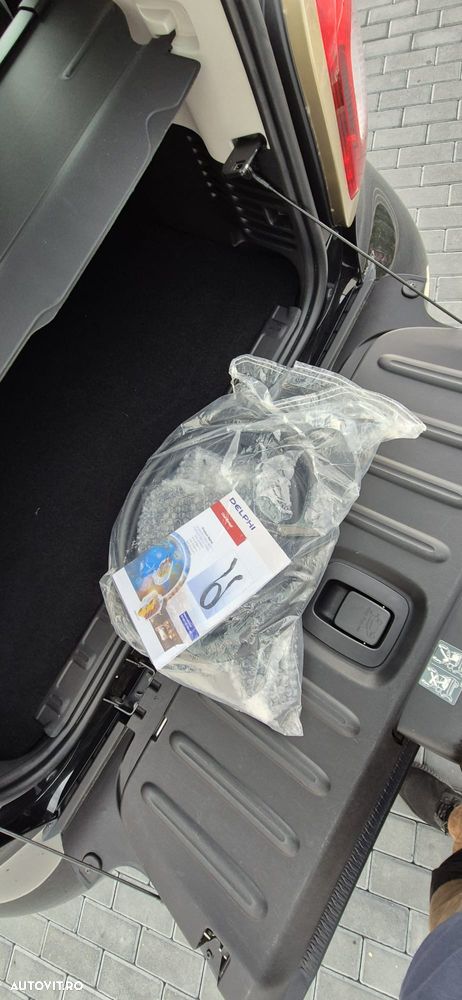 Smart Fortwo 60 kW drive - 26