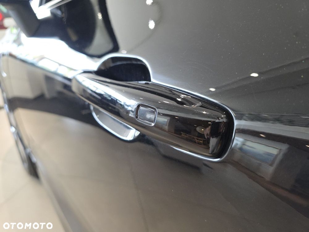 Volvo XC 60 - 11