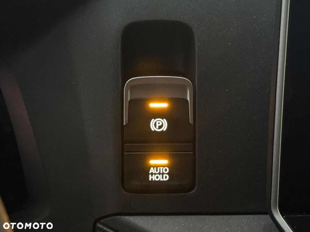 Volkswagen Crafter L5H3 - 24