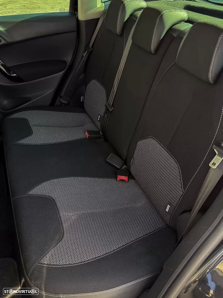 Citroën C3 1.2 VTi Collection - 13