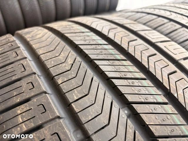 285/45/20 Continental CrossContact_NOWE_4szt_(293) - 6