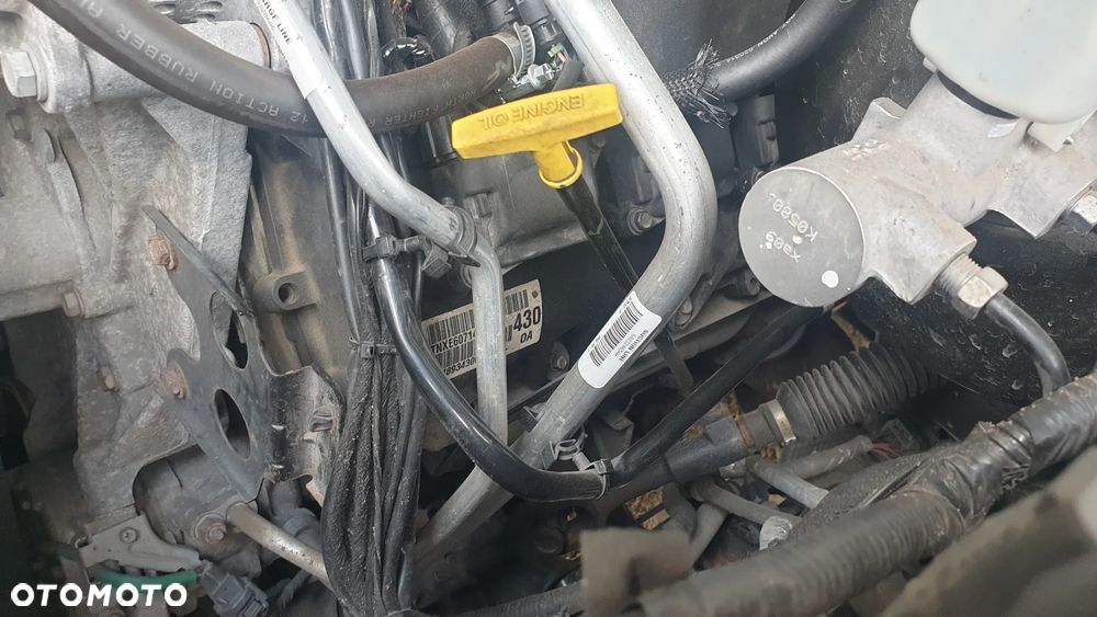 RAM 1500 - 19