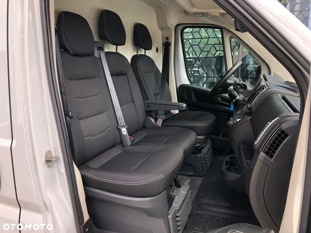 Toyota PROACE MAX - 7