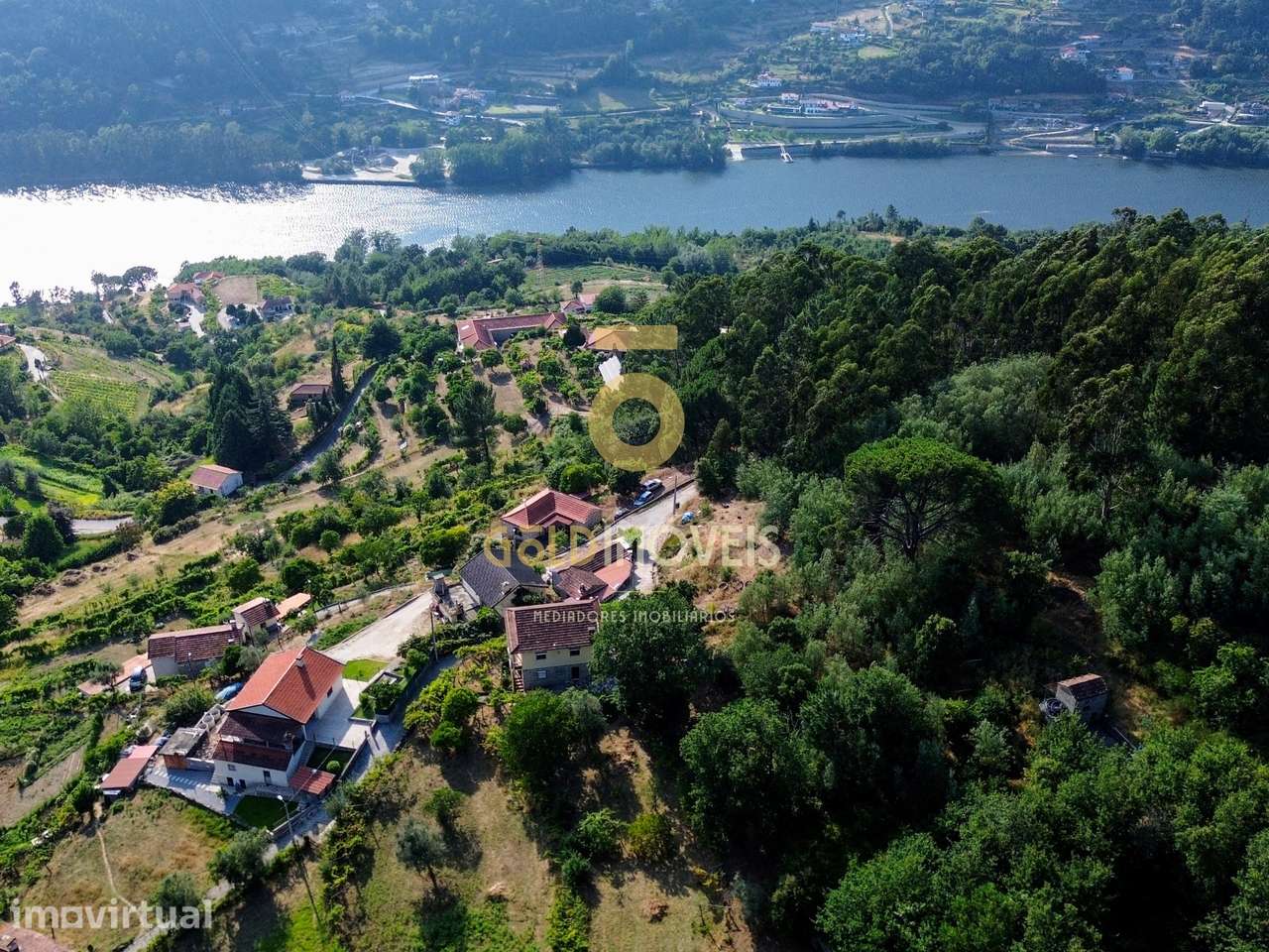Dom, 131 m²