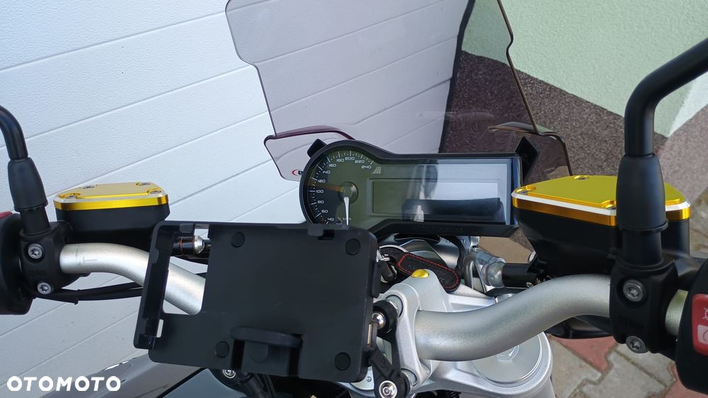 BMW R - 27
