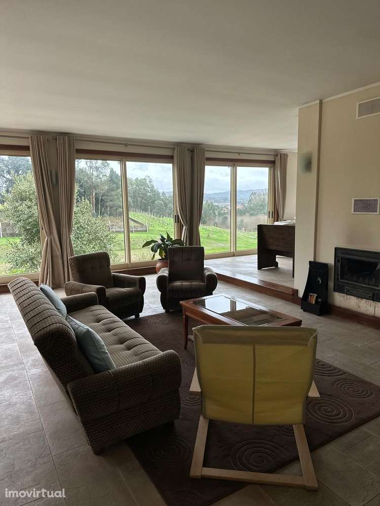 Quarto individual ou duplo - Grande imagem: 3/6