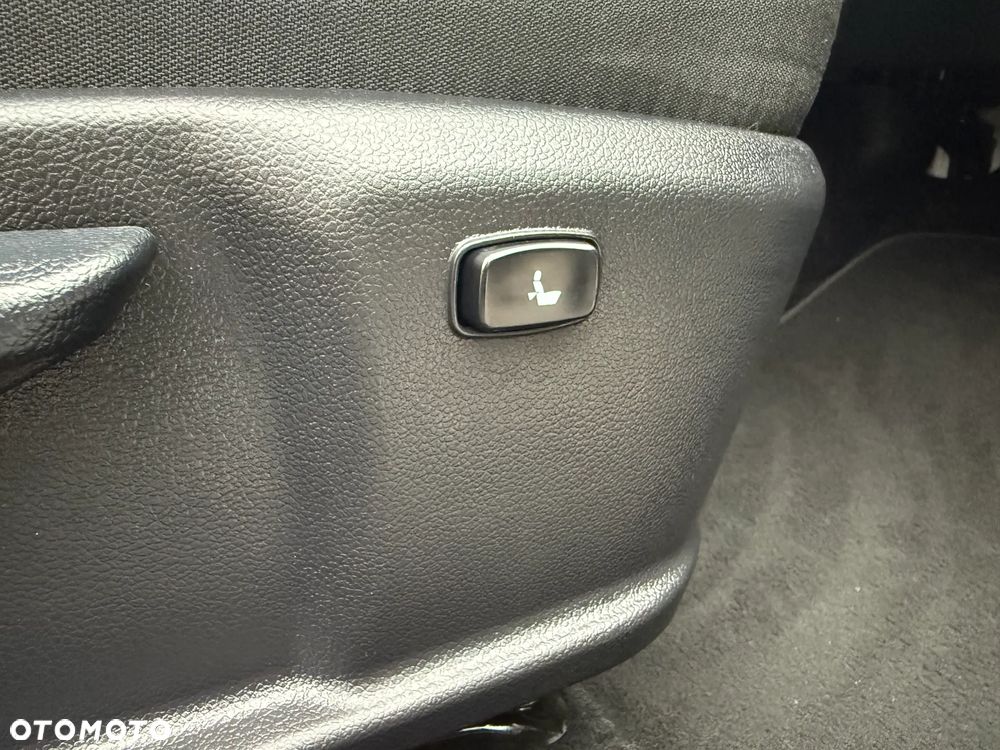 Kia Ceed 1.6 GDI Platinum Edition - 14