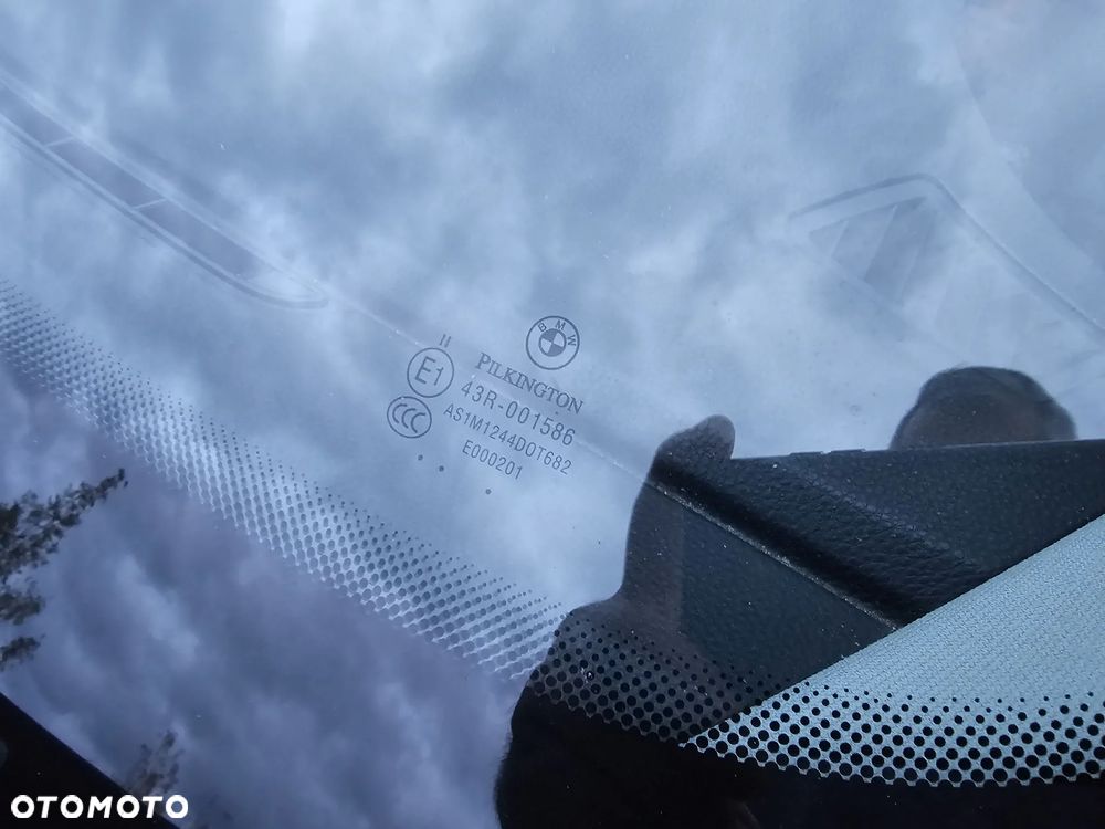 BMW Seria 3 318i - 13