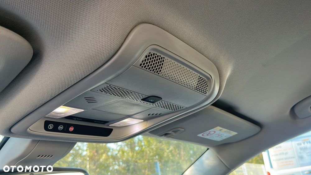 Opel Insignia 2.0 CDTI Innovation S&S - 15