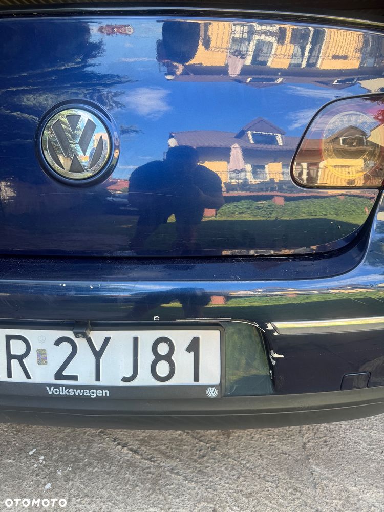 Volkswagen Passat - 26