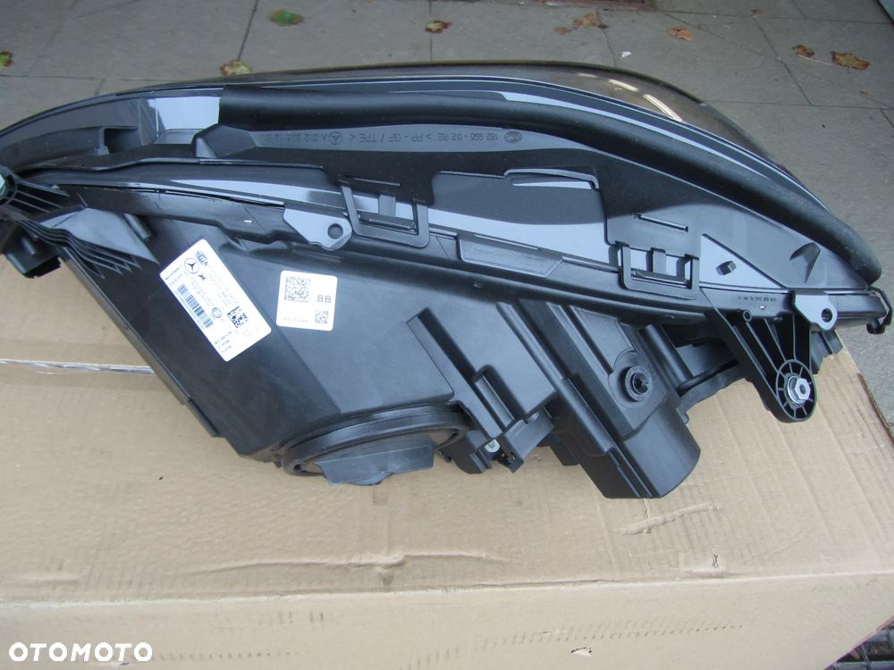 lampa 2128201839 - 7