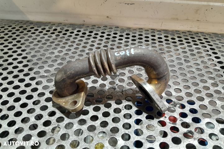 Conducta gaze 03L131521J 03L131521J Audi A4 B8/8K [2007 - 2011] Allro - 1