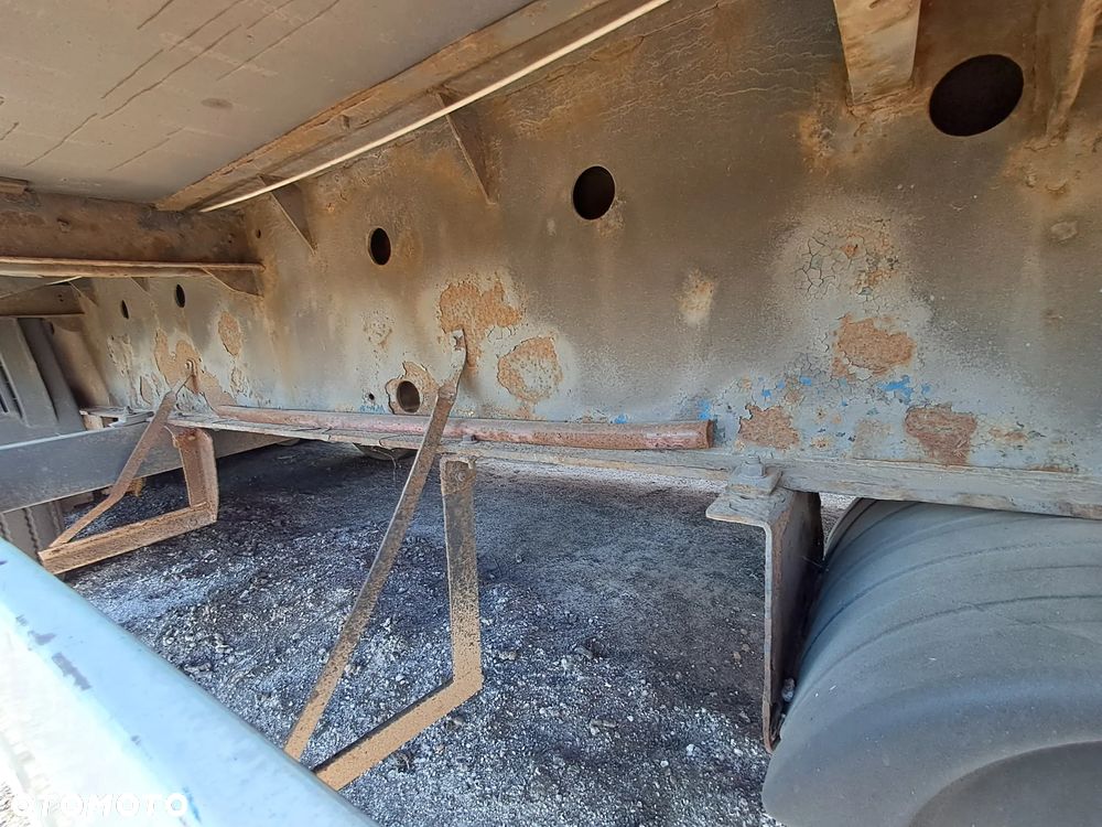 Krone Colimulda - 22