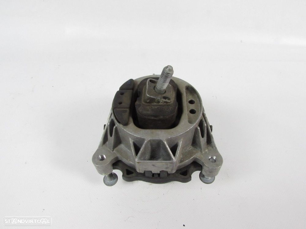 Apoio de motor Esquerdo SEMI-NOVO/ ORIGINAL BMW 3 (F30, F80)/BMW 3 Touring (F31)... - 1