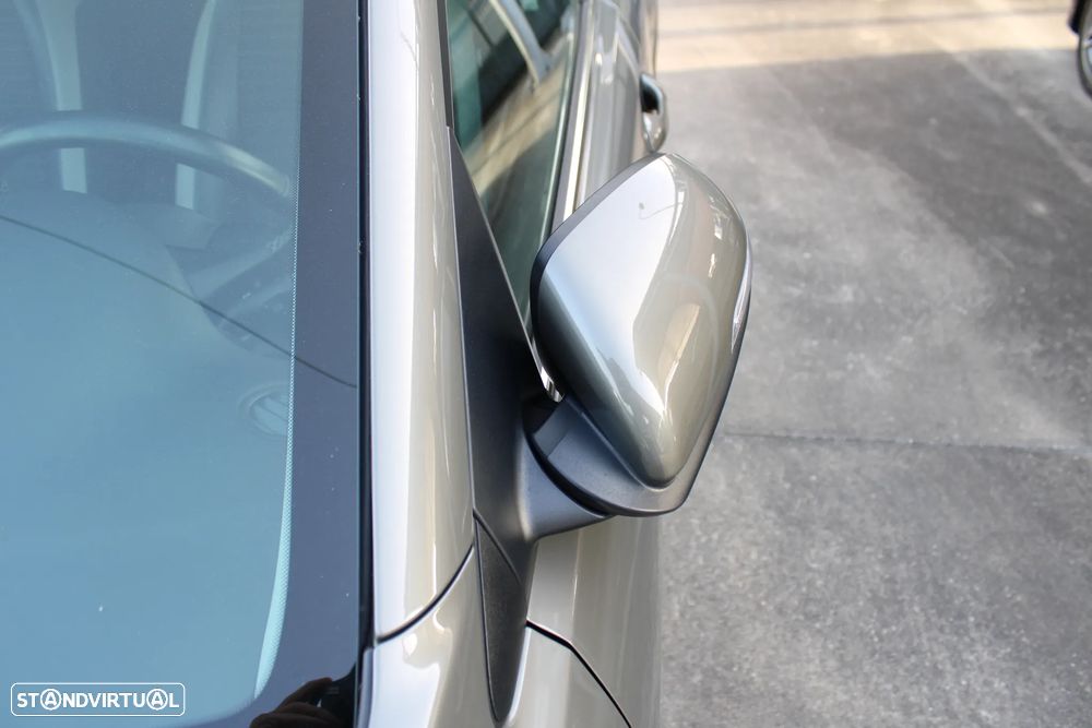 Kia Stonic 1.6 CRDi Easy - 11