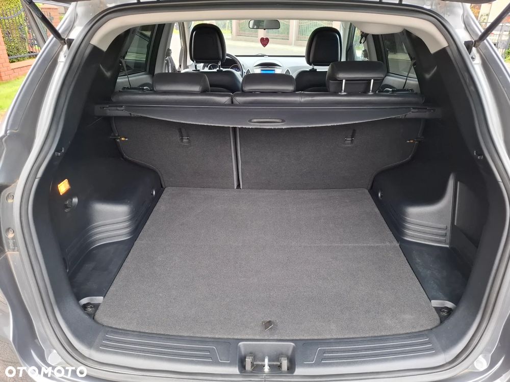 Hyundai ix35 1.6 GDI Comfort 2WD - 29
