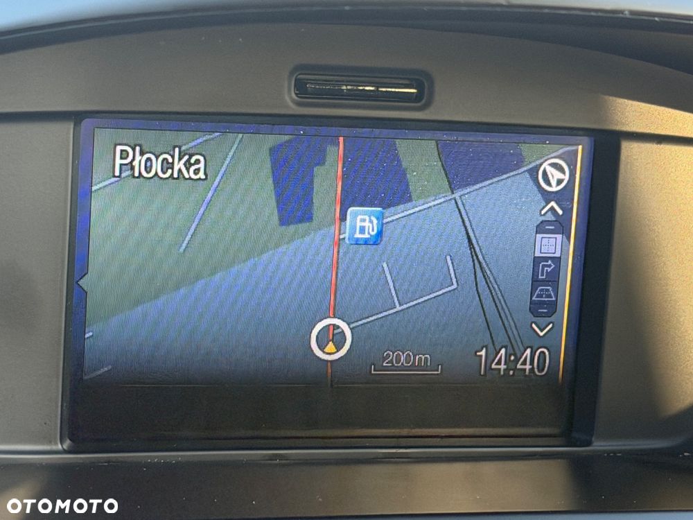 Ford Kuga 2.0 TDCi 2x4 Titanium - 7