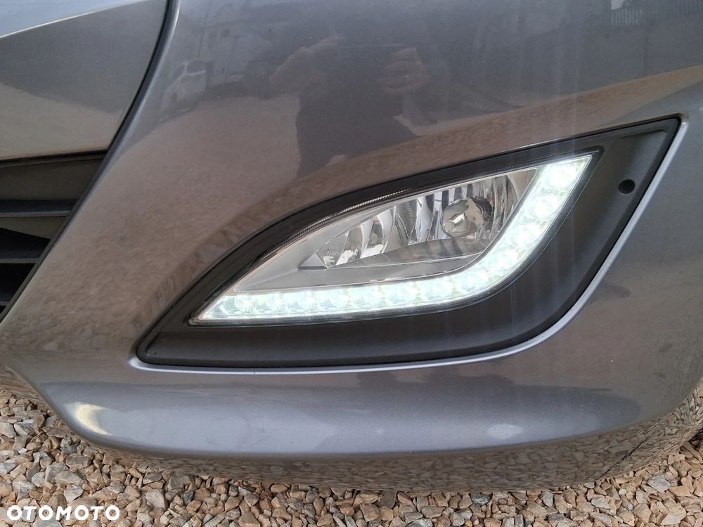 Hyundai i30 - 19