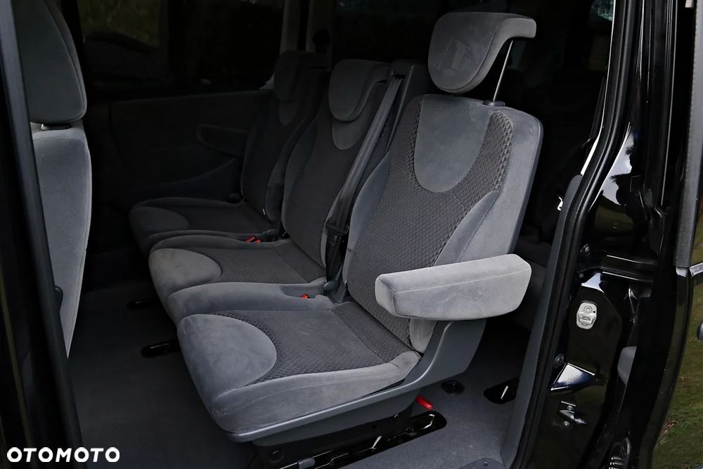 Fiat Scudo - 30