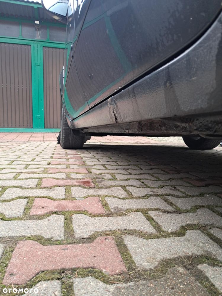 Ford S-Max 1.8 TDCi Trend - 15