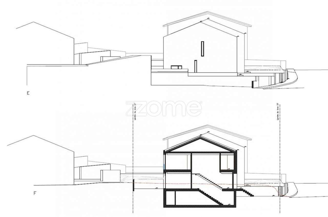 Moradias T3 -Empreendimento Novo - Gaia - View 6