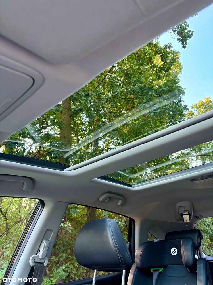 Honda CR-V 2.0 Executive NAVI - 16