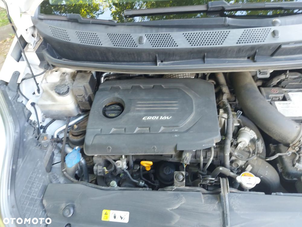 Hyundai ix20 - 20