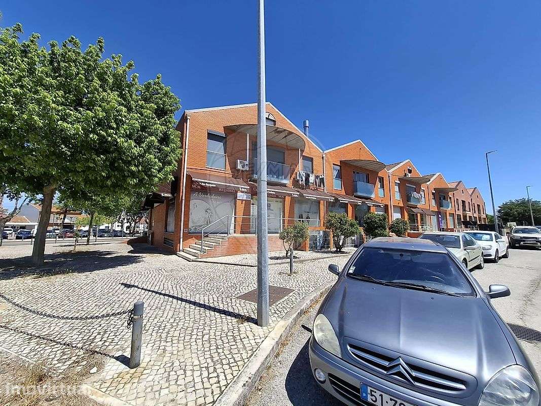 Loja  para venda - Grande imagem: 5/45