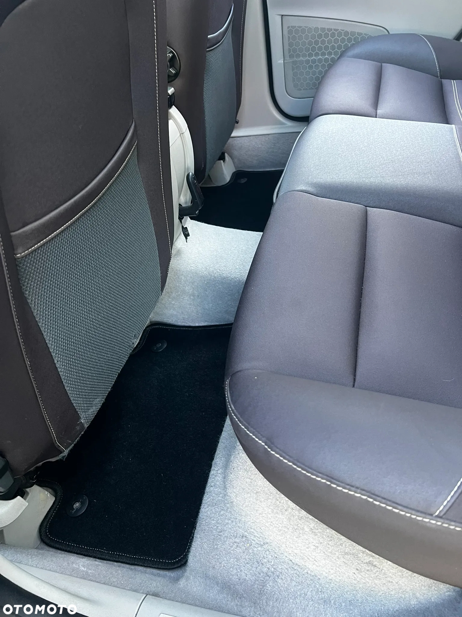 Volvo S40 2.0D Kinetic - 37