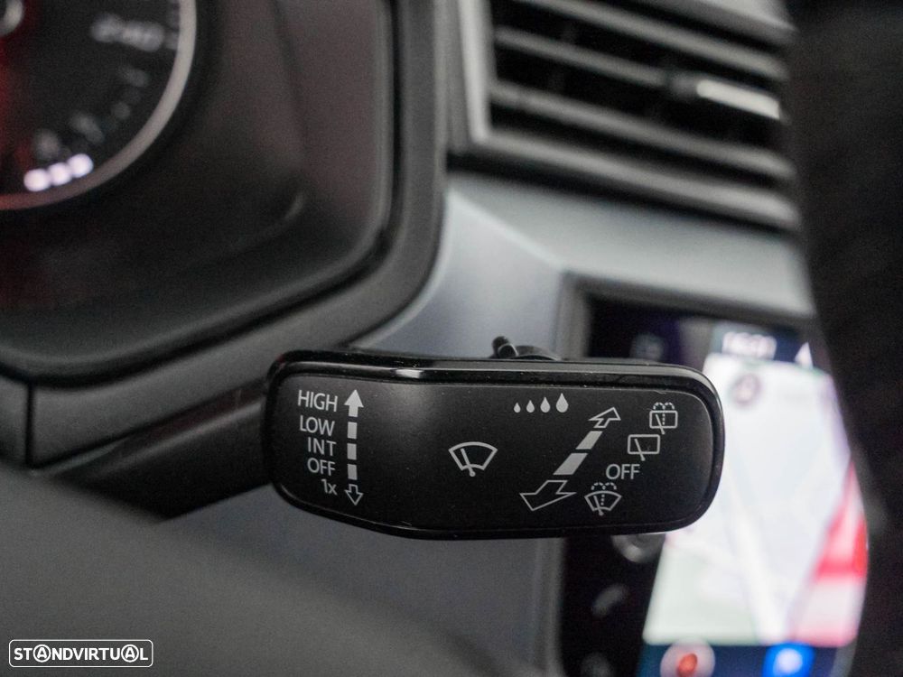 SEAT Arona 1.0 TSI Style - 20