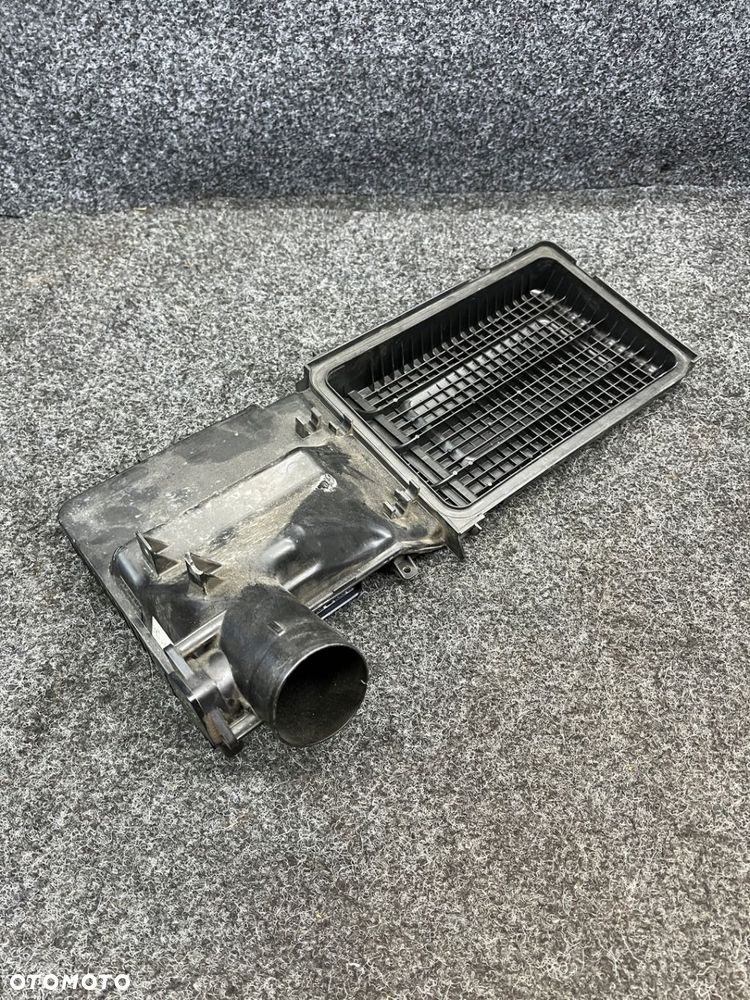 mazda 3 1.4 sterownik silnika 1001407041 - 1