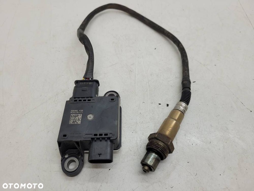 SONDA LAMBDA JAGUAR F-PACE X761 2.0D 180KM 0281008528 - 1