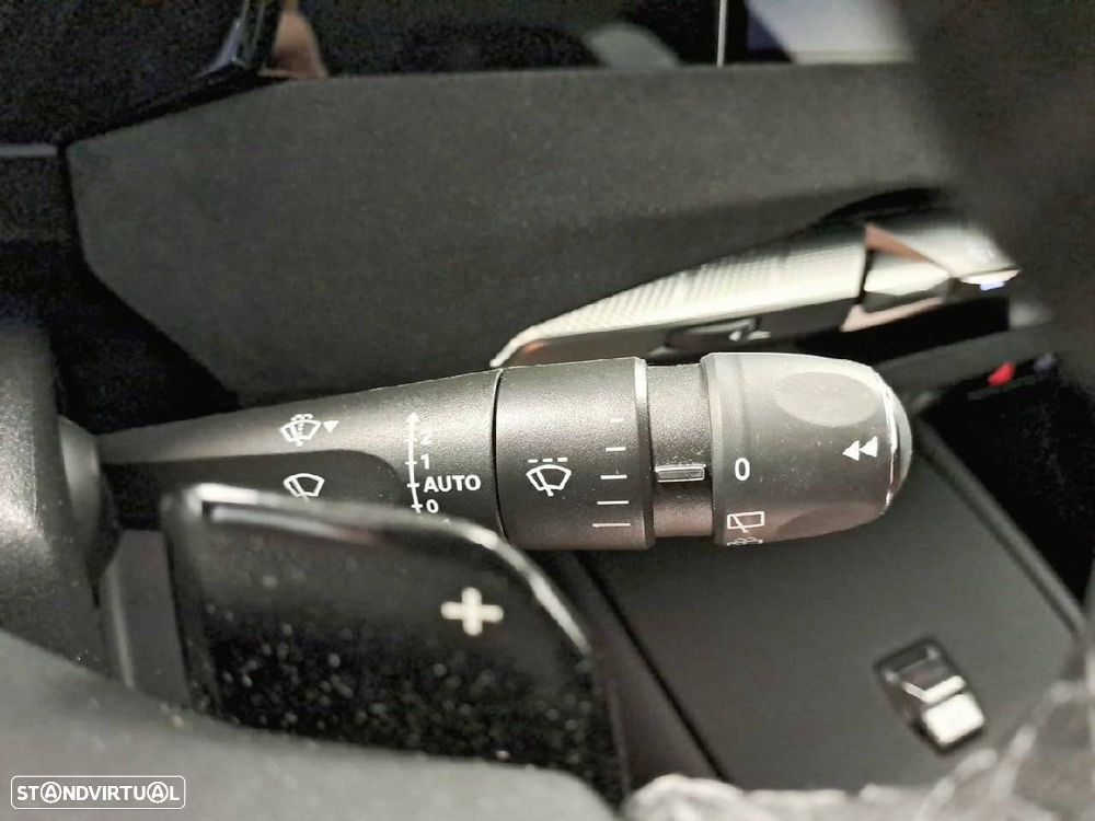 DS DS4 1.2 Hybrid Etoile e-DSC6 - 15