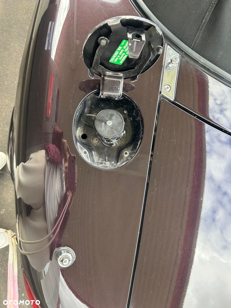 Mazda Mx-5 2006 photo 3