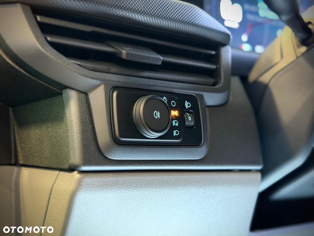 Ford Transit - 29