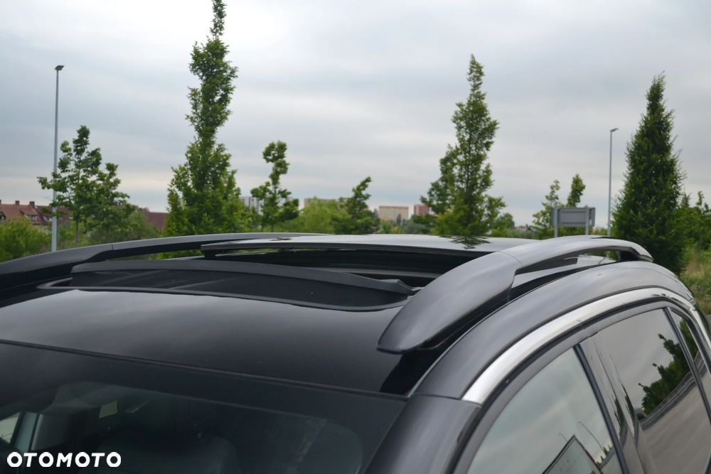 Citroën C5 Aircross 1.6 PHEV 225 Shine Pack EAT8 - 3