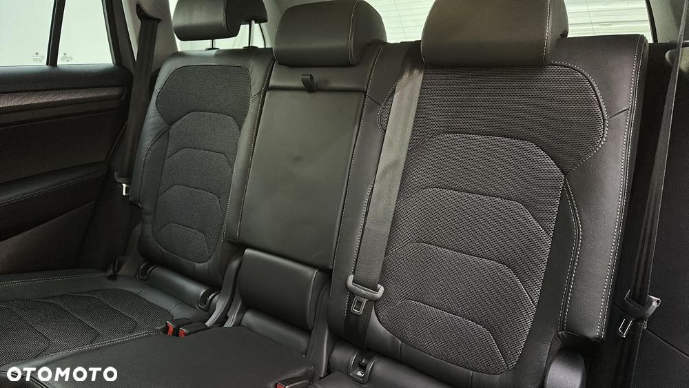 Skoda Kodiaq 2.0 TDI 4x4 Style DSG - 18