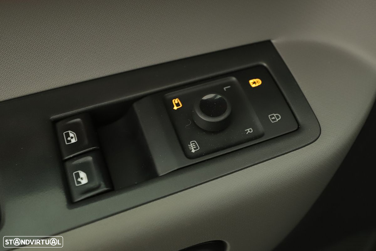 VW ID.Buzz Pro - 19