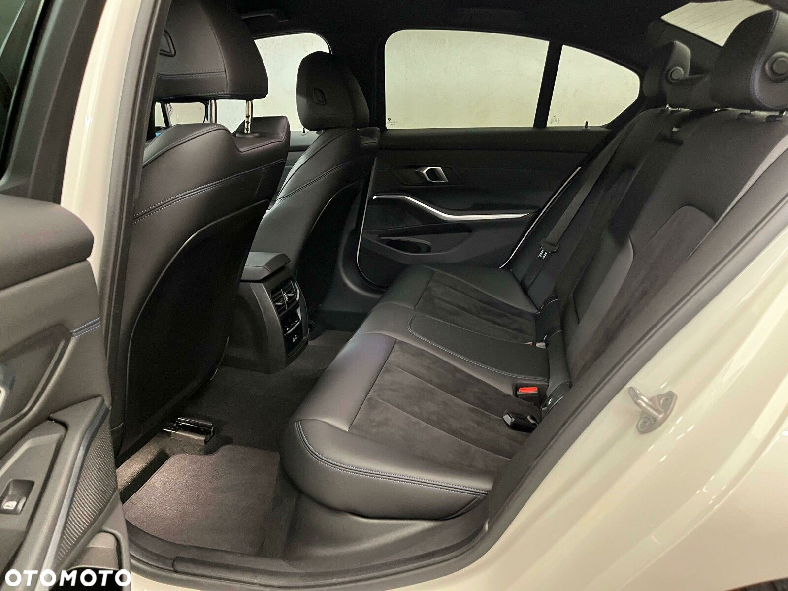 BMW Seria 3 - 31