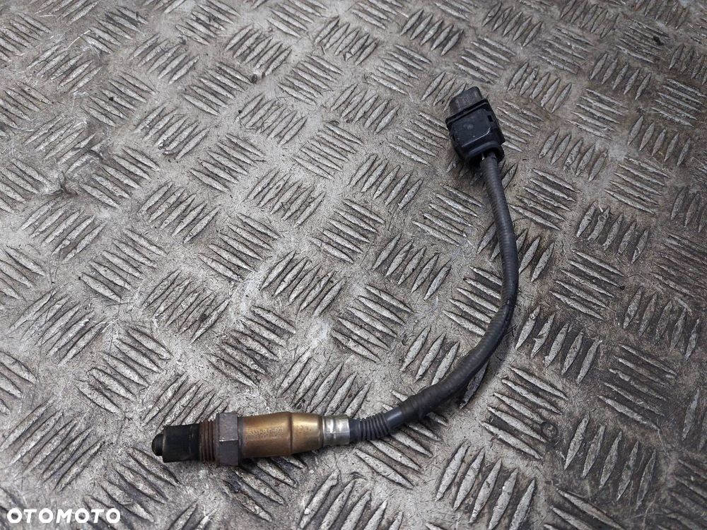 SONDA LAMBDA ACCORD VIII 2.2 D 36531-RL0-G01 0281004106 - 1