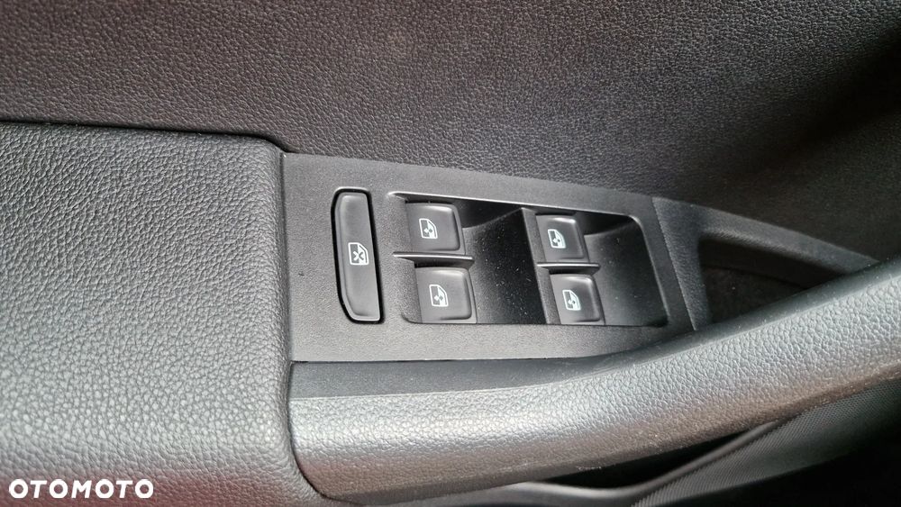 Skoda Octavia 1.6 TDI Ambition - 17